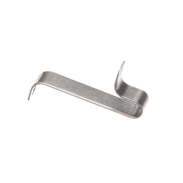(image for) Henny Penny 95324-02 CLIP-HI LIMIT TIP S